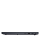 ASUS ExpertBook B5405CVA Core 5-120U/16GB/512/Win11P - 1503990 - zdjęcie 7
